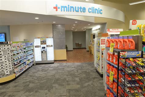 cvs covid testing las vegas|COVID Testing available in LAS VEGAS, Nevada at 4 Walk.